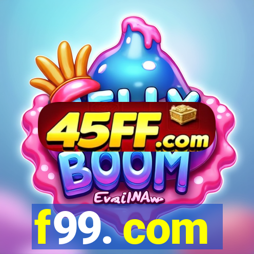 f99. com